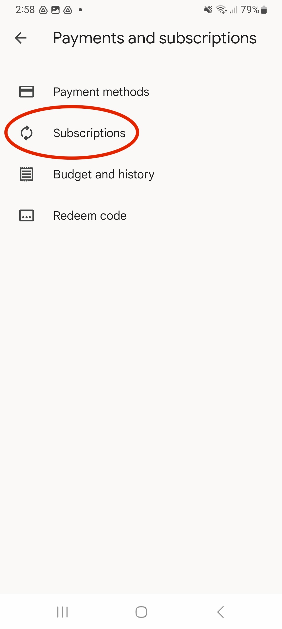 Android.jpg