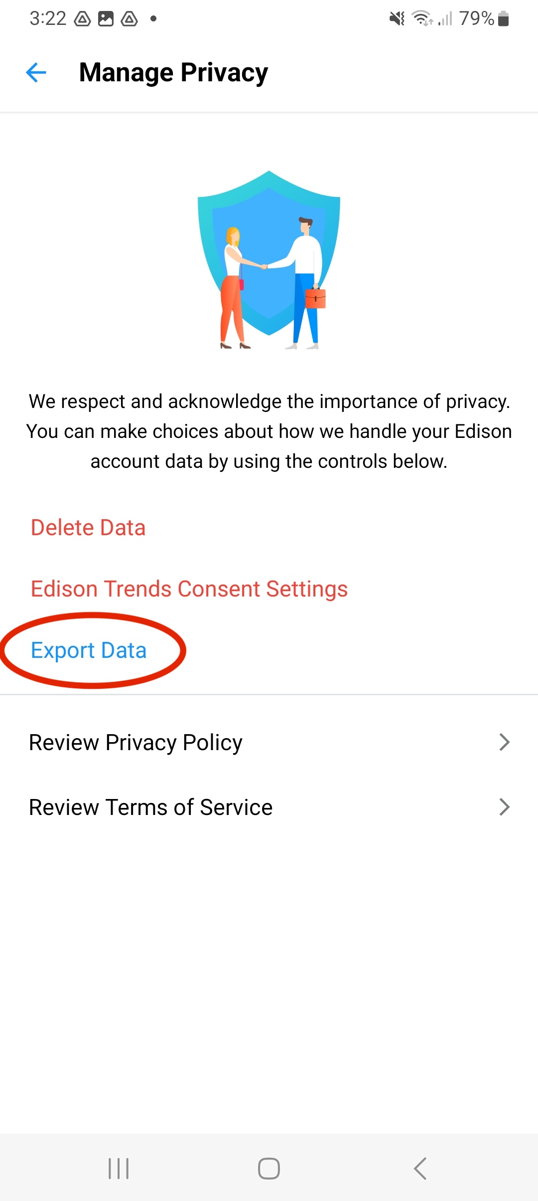 outlook-calendars-for-jira-yasoon