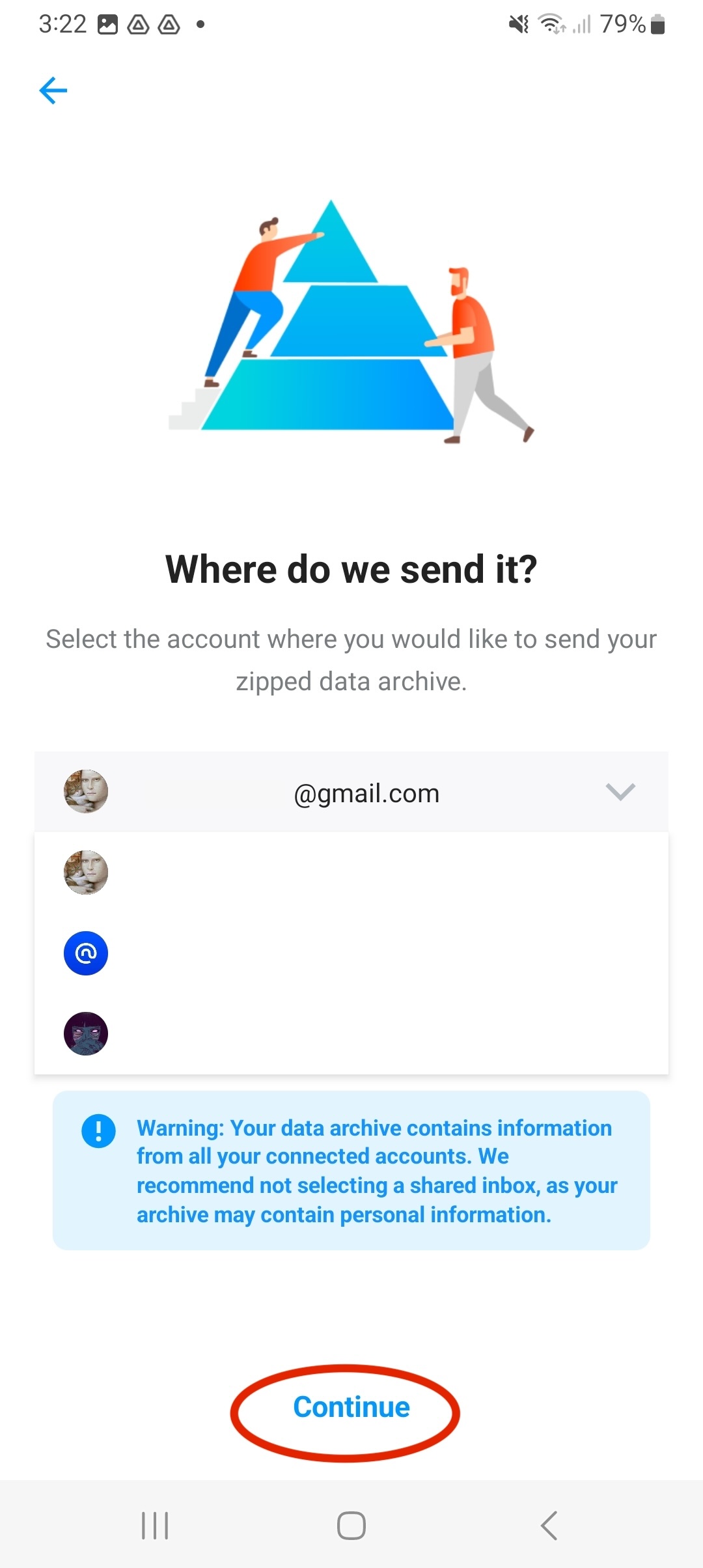 Android 3.jpg