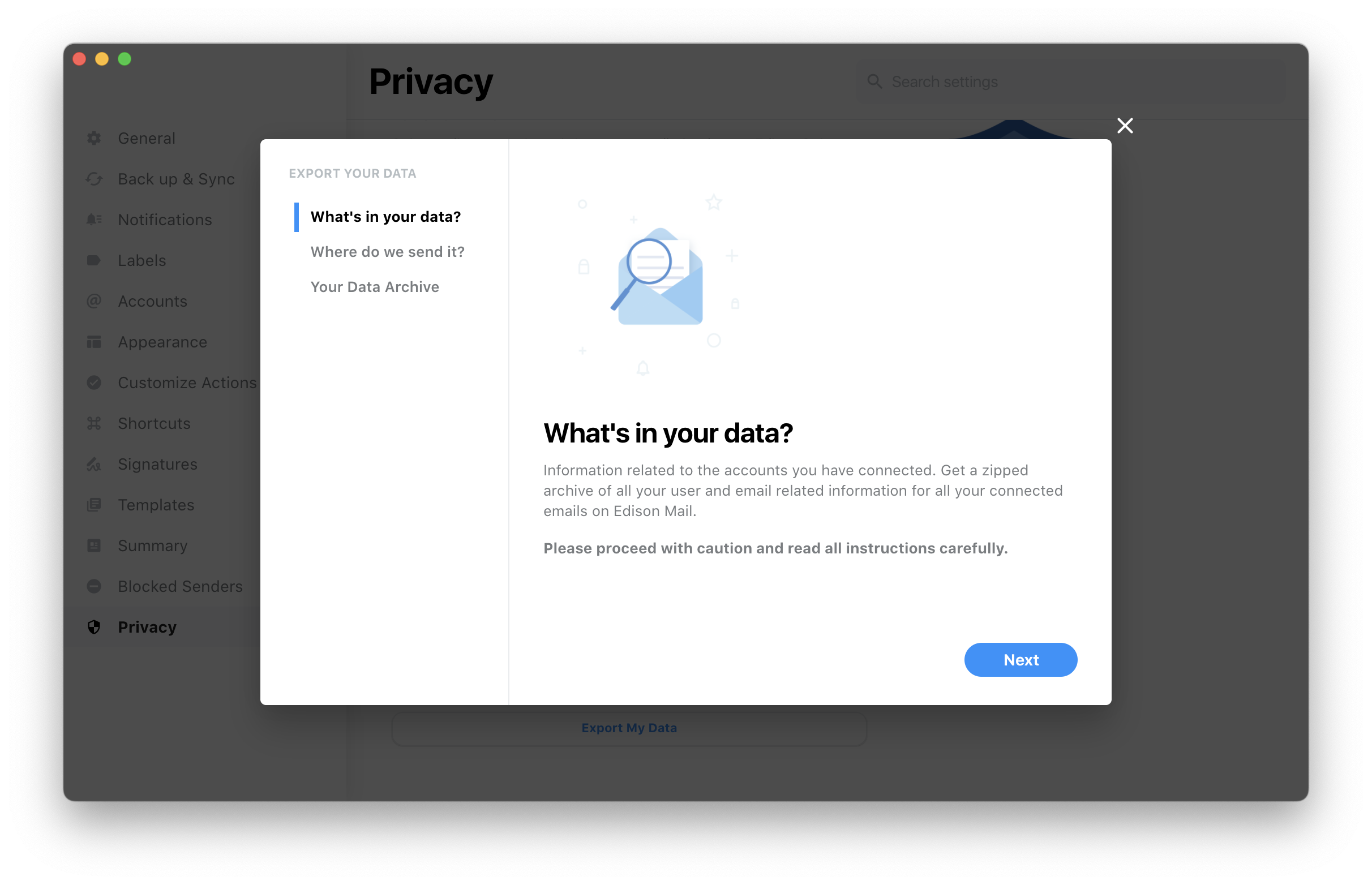 macOS 2.png