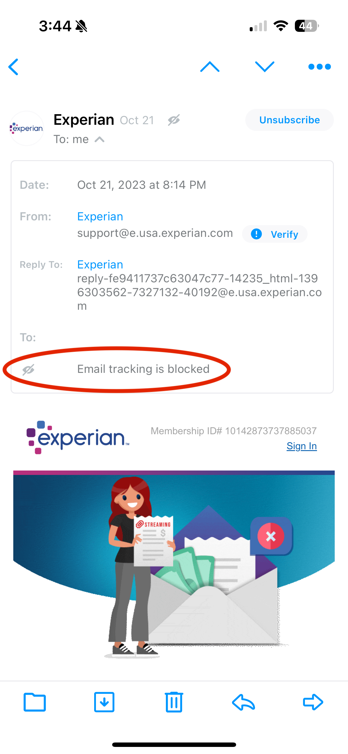 iOS.PNG