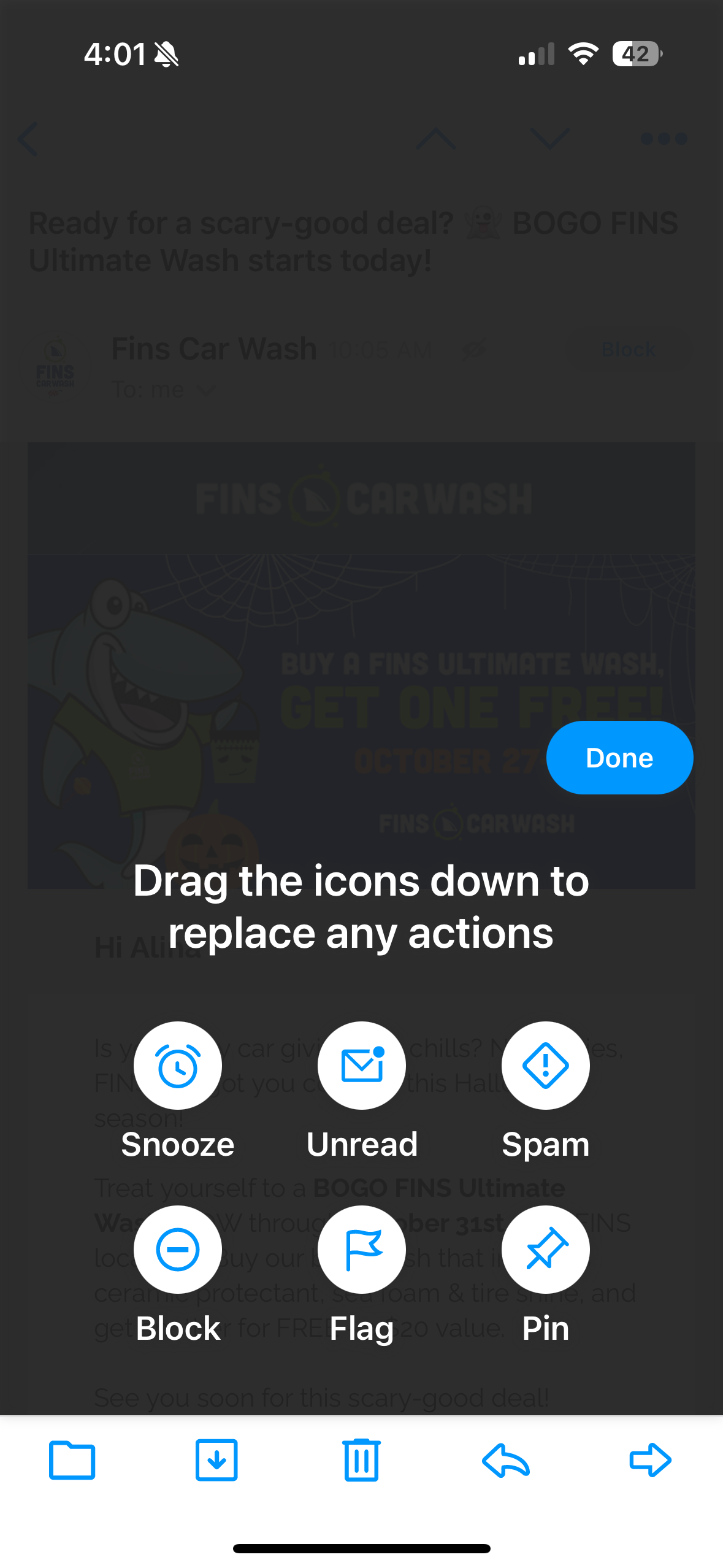 iOS.PNG