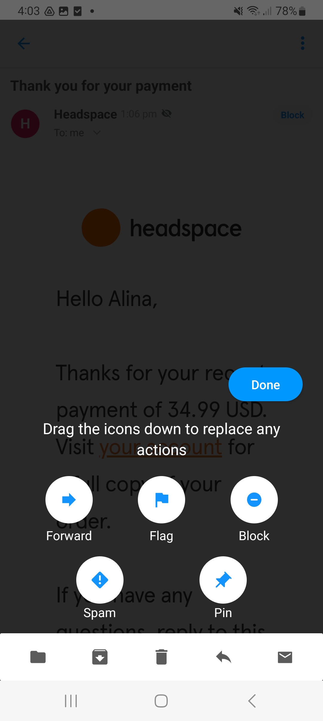 Android.jpg