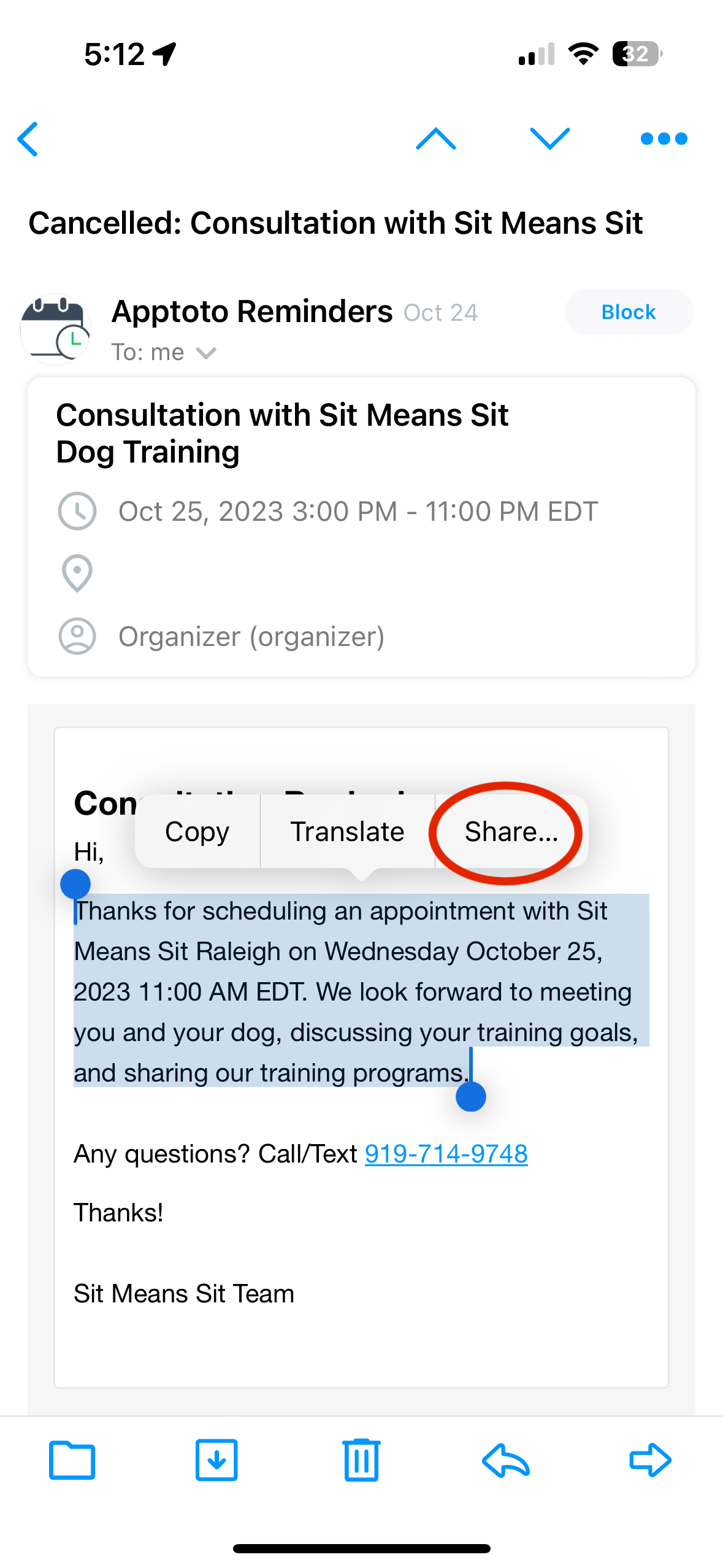 iOS 1.PNG