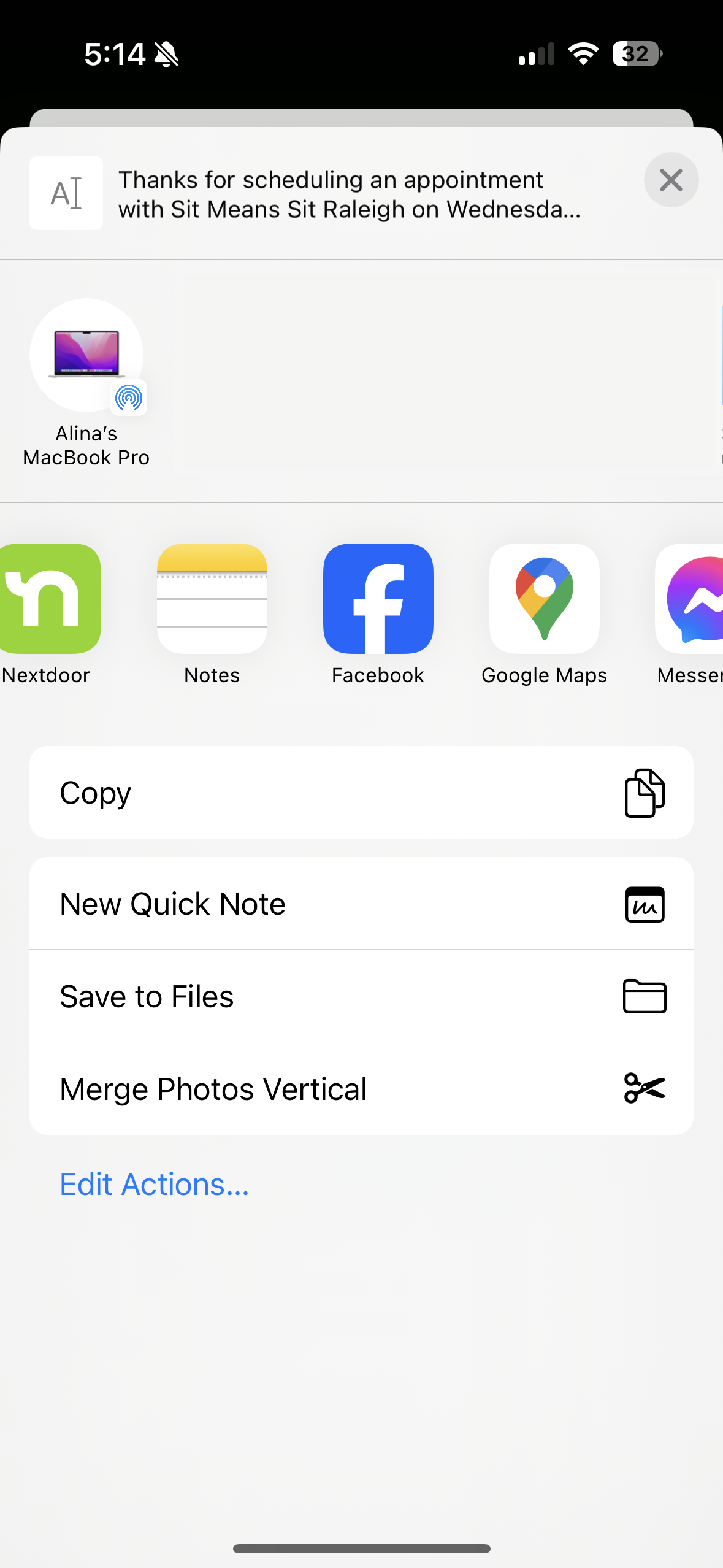 iOS 2.PNG