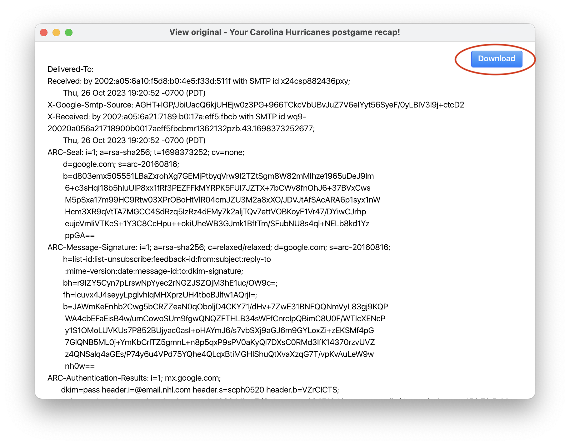 macOS 3.png