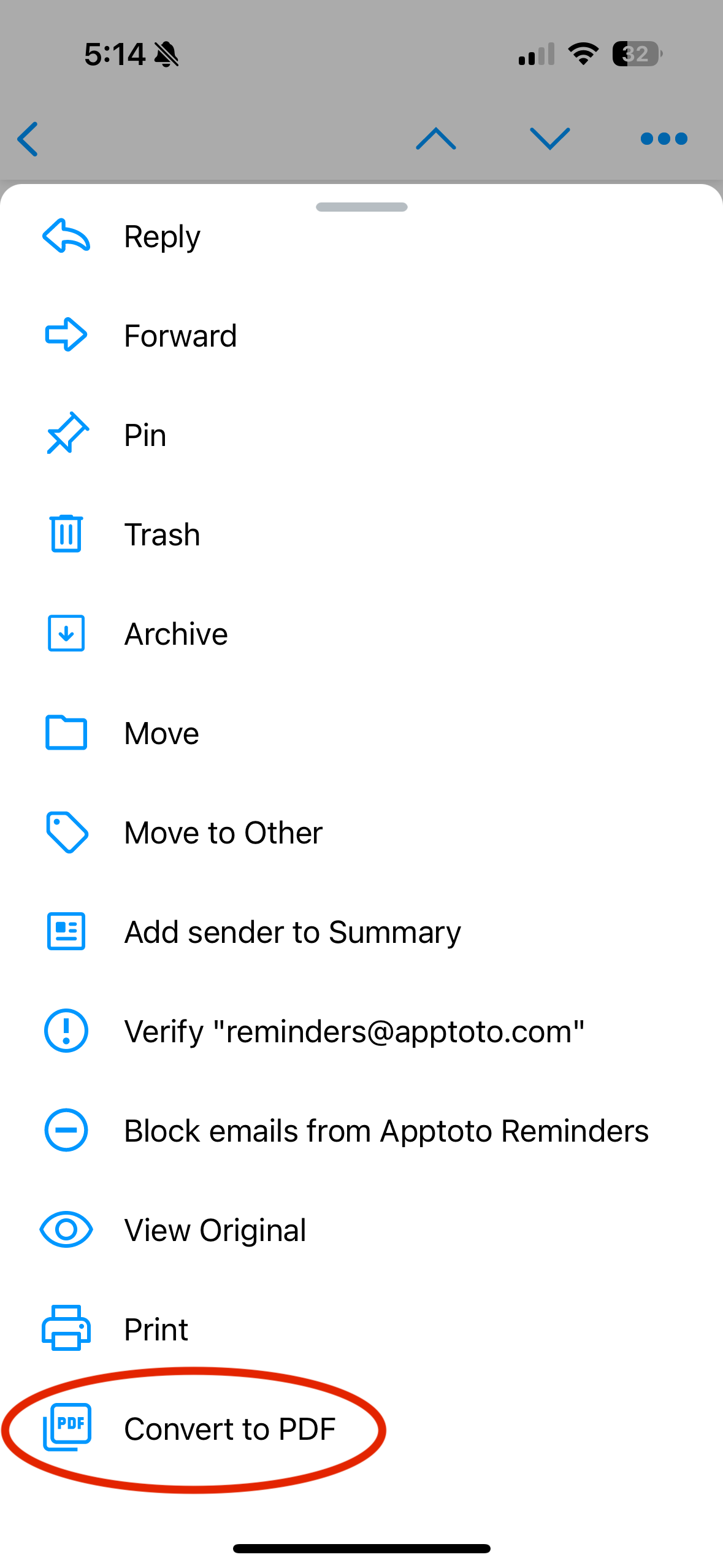 iOS 3.PNG