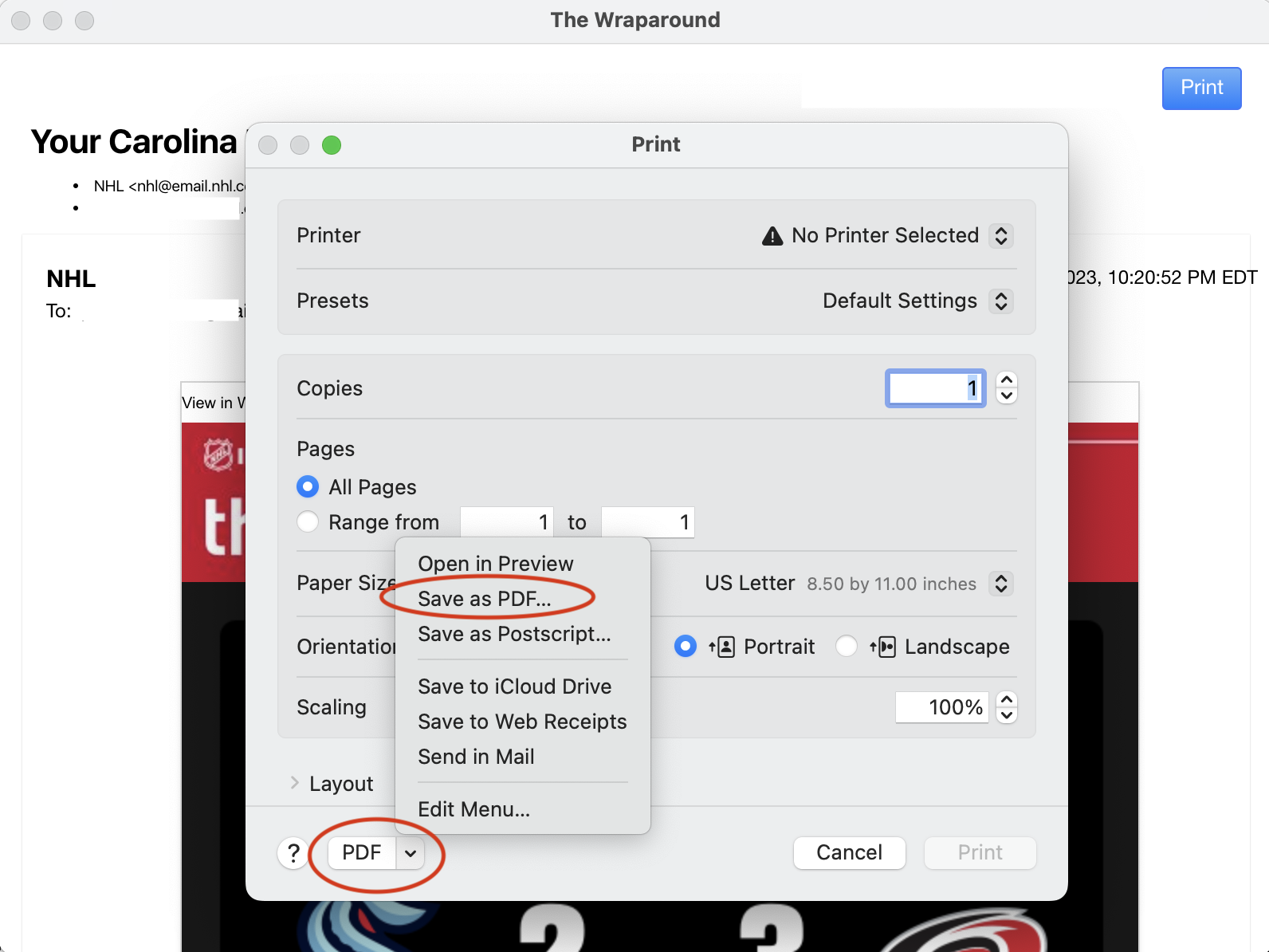 macOS 2.png