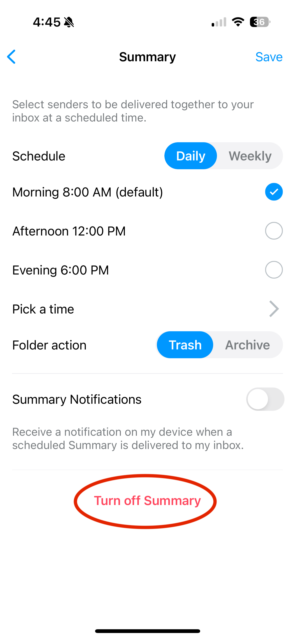 iOS 6.PNG