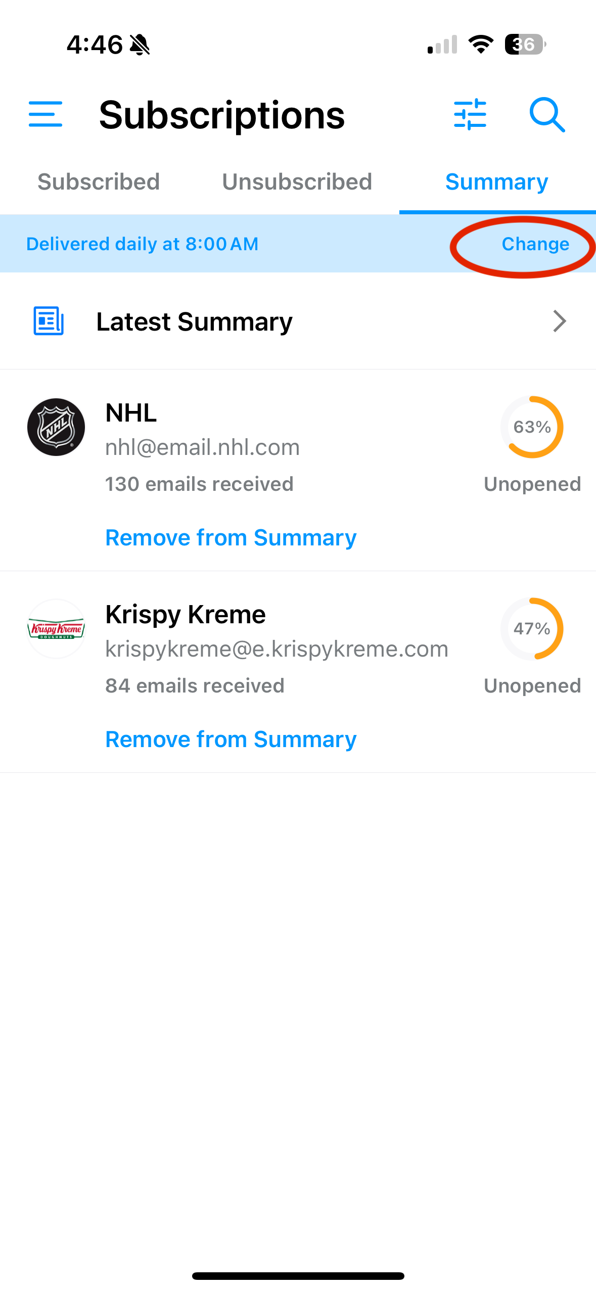 iOS 5.PNG