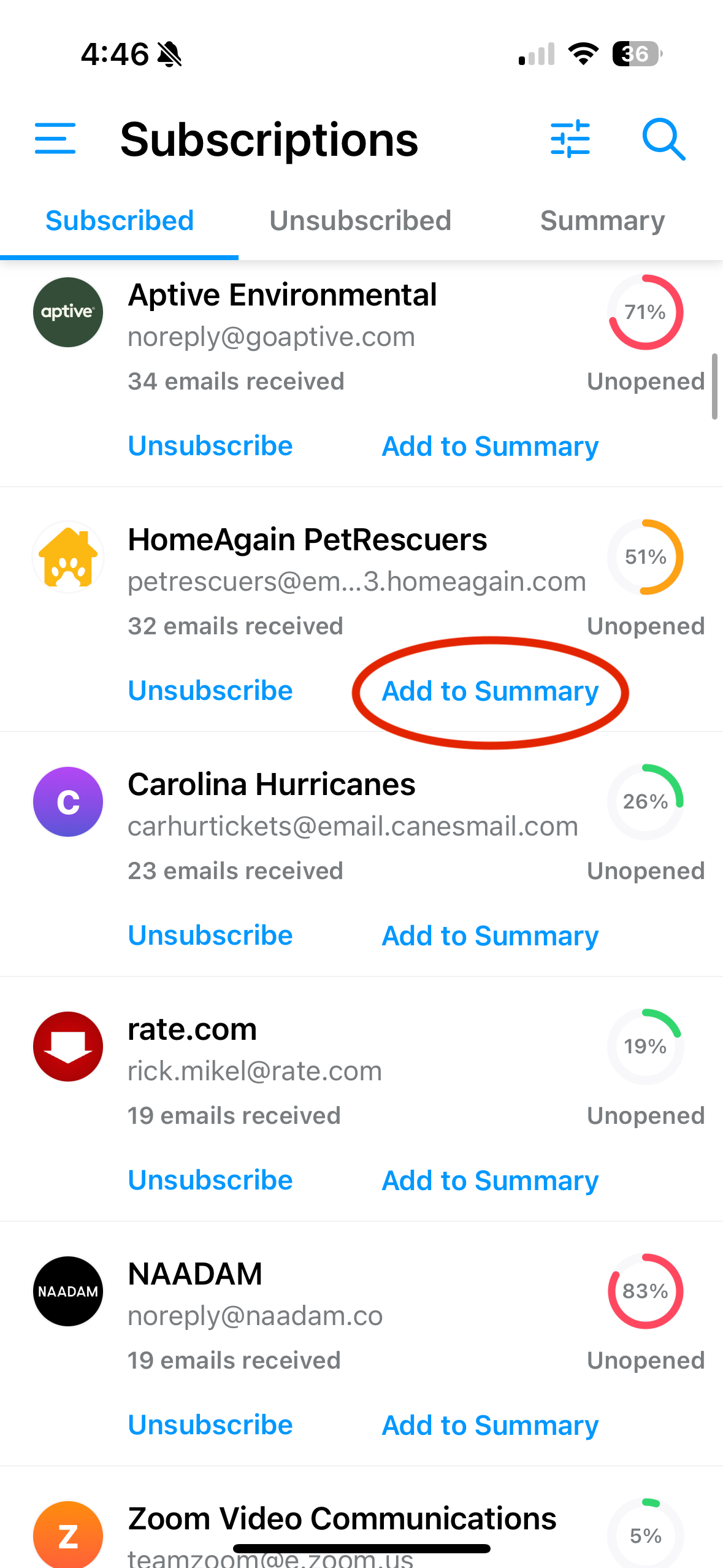 iOS 1.PNG