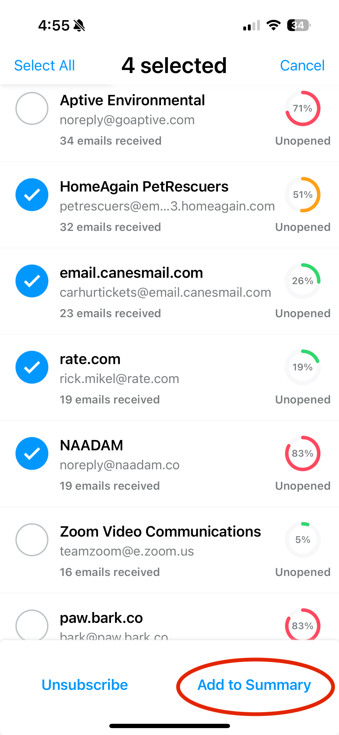 iOS 2.PNG