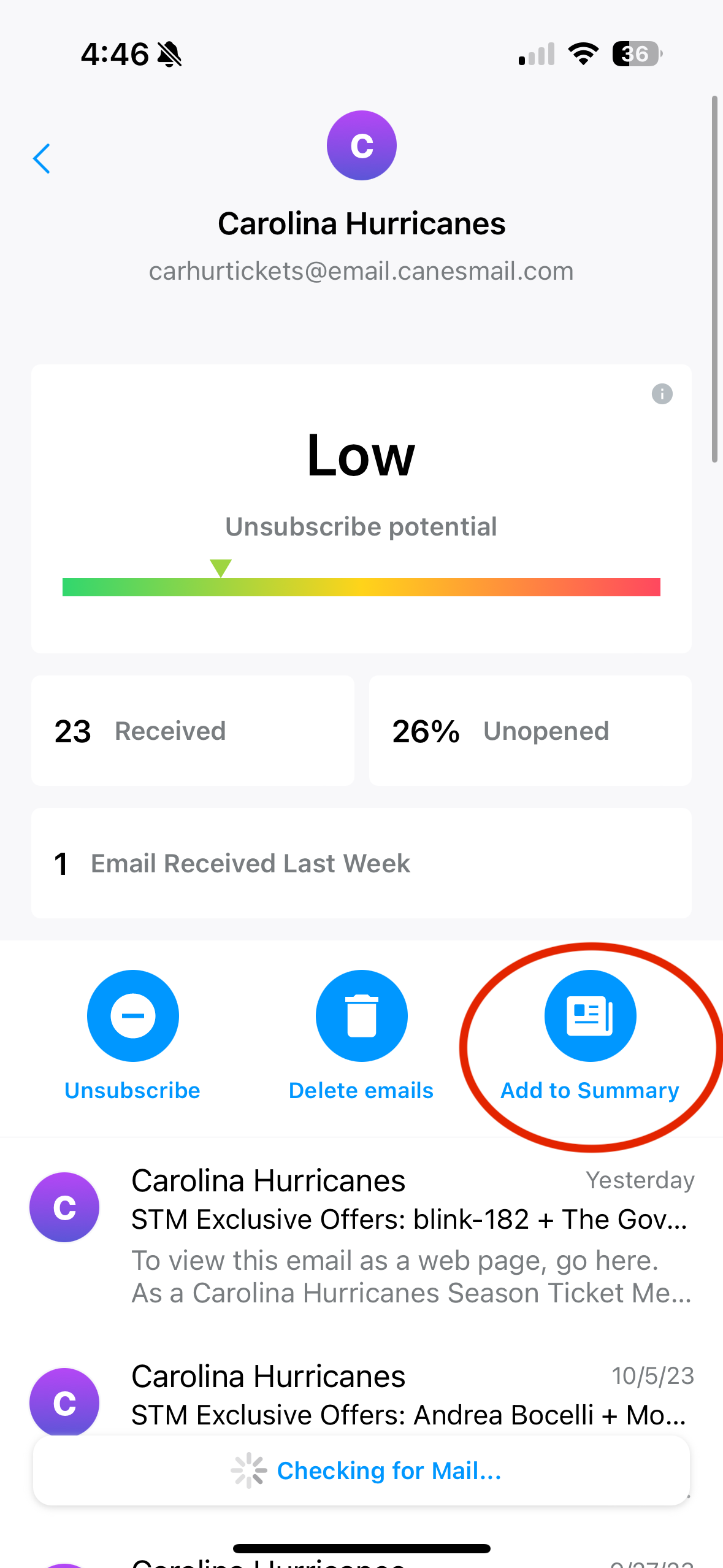iOS 3.PNG