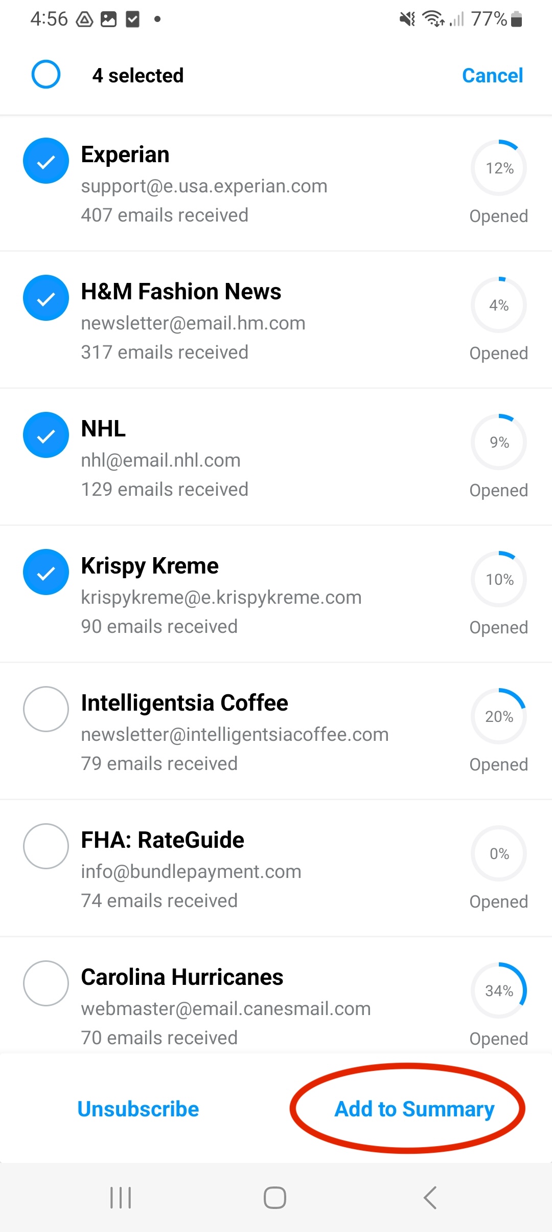 Android 2.jpg