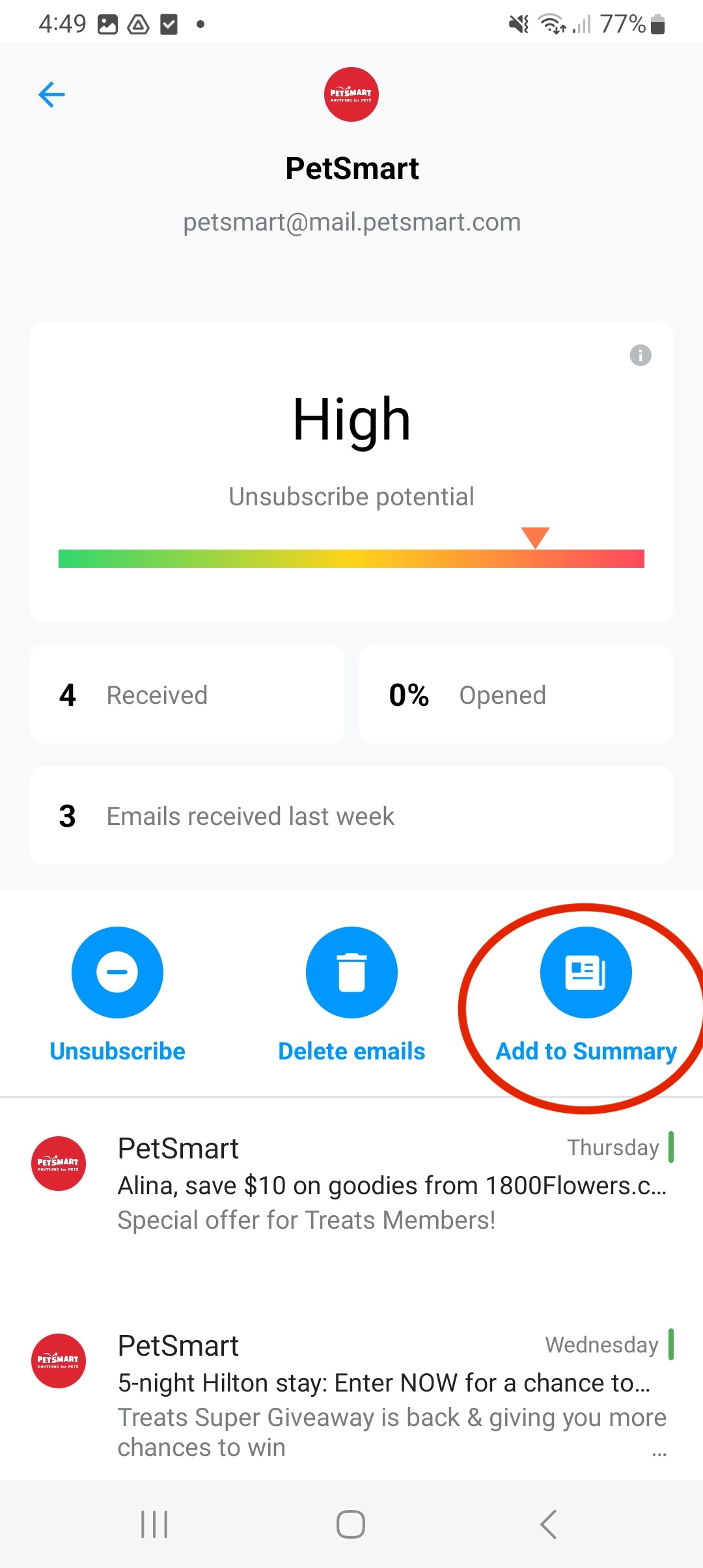 Android 3.jpg