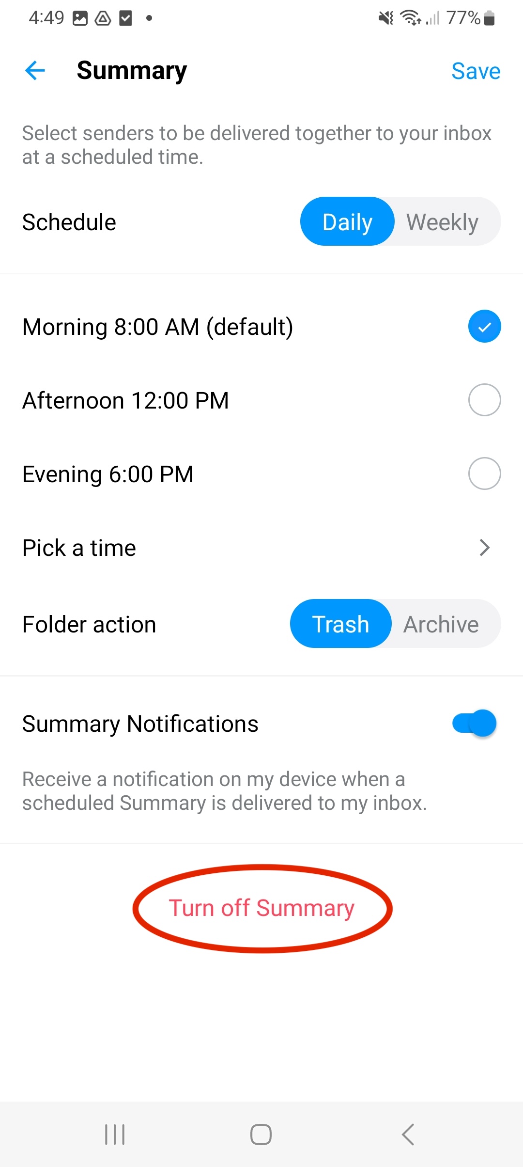 Android 6.jpg