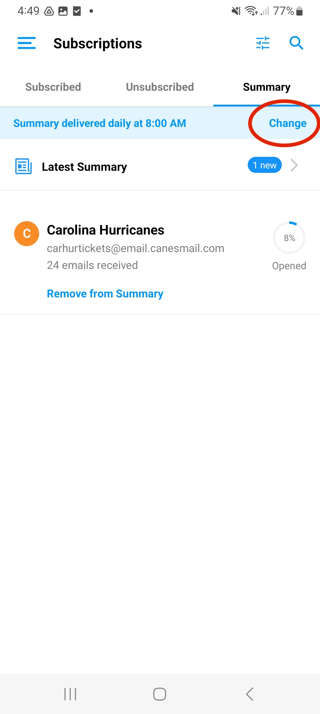 Android 5.jpg