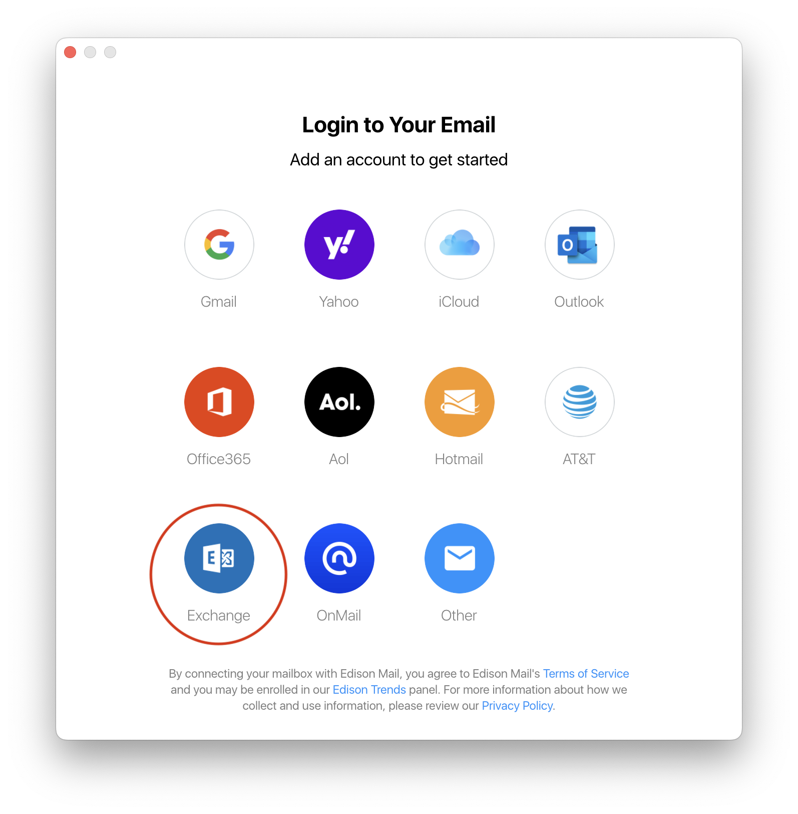 macOS 1.png