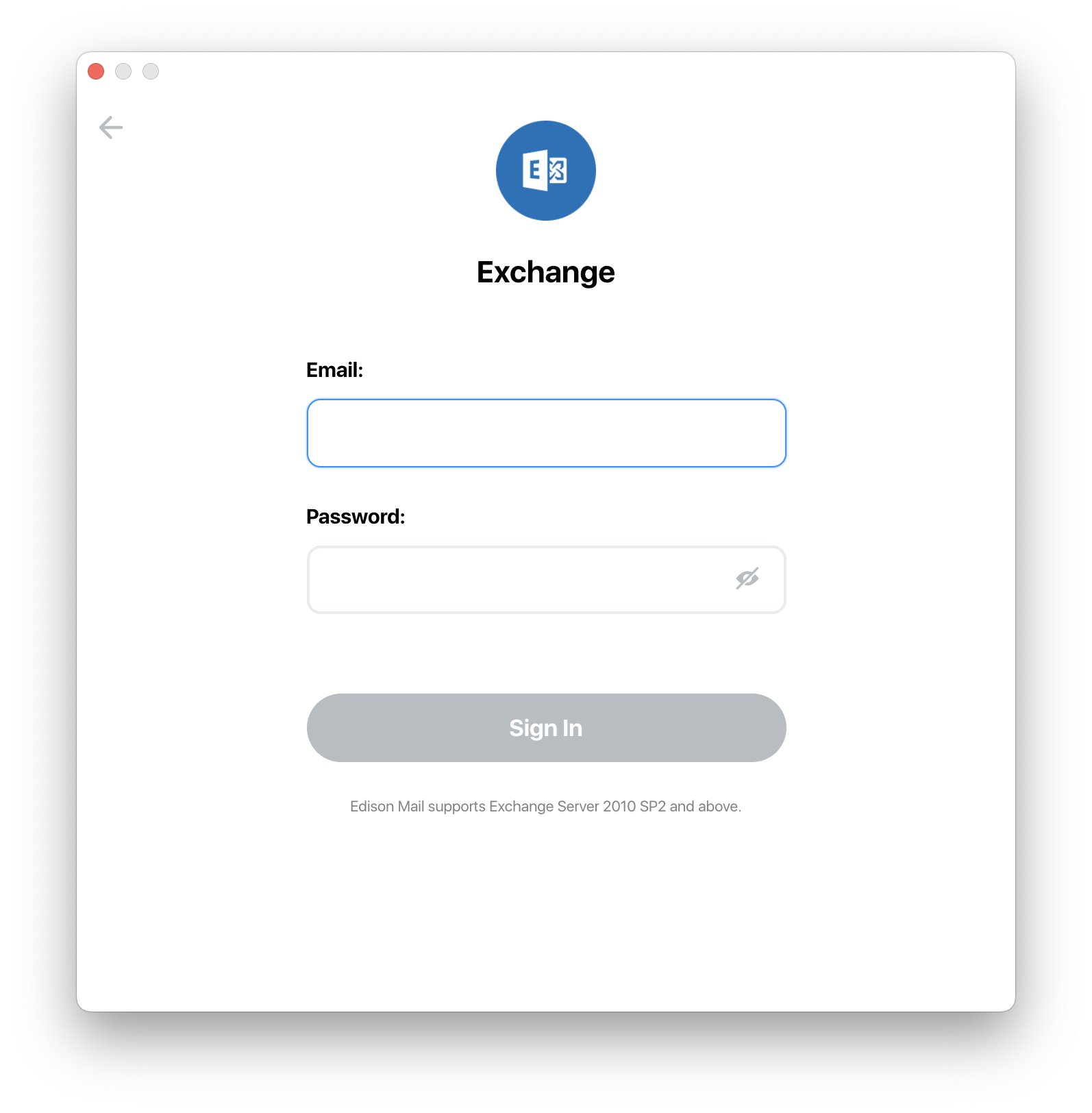 macOS 2.png