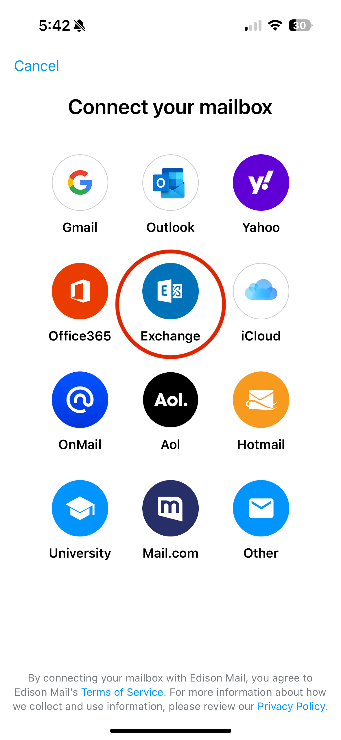 iOS 1.PNG