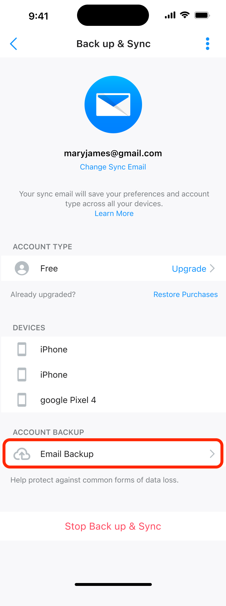 Back up & Sync.png