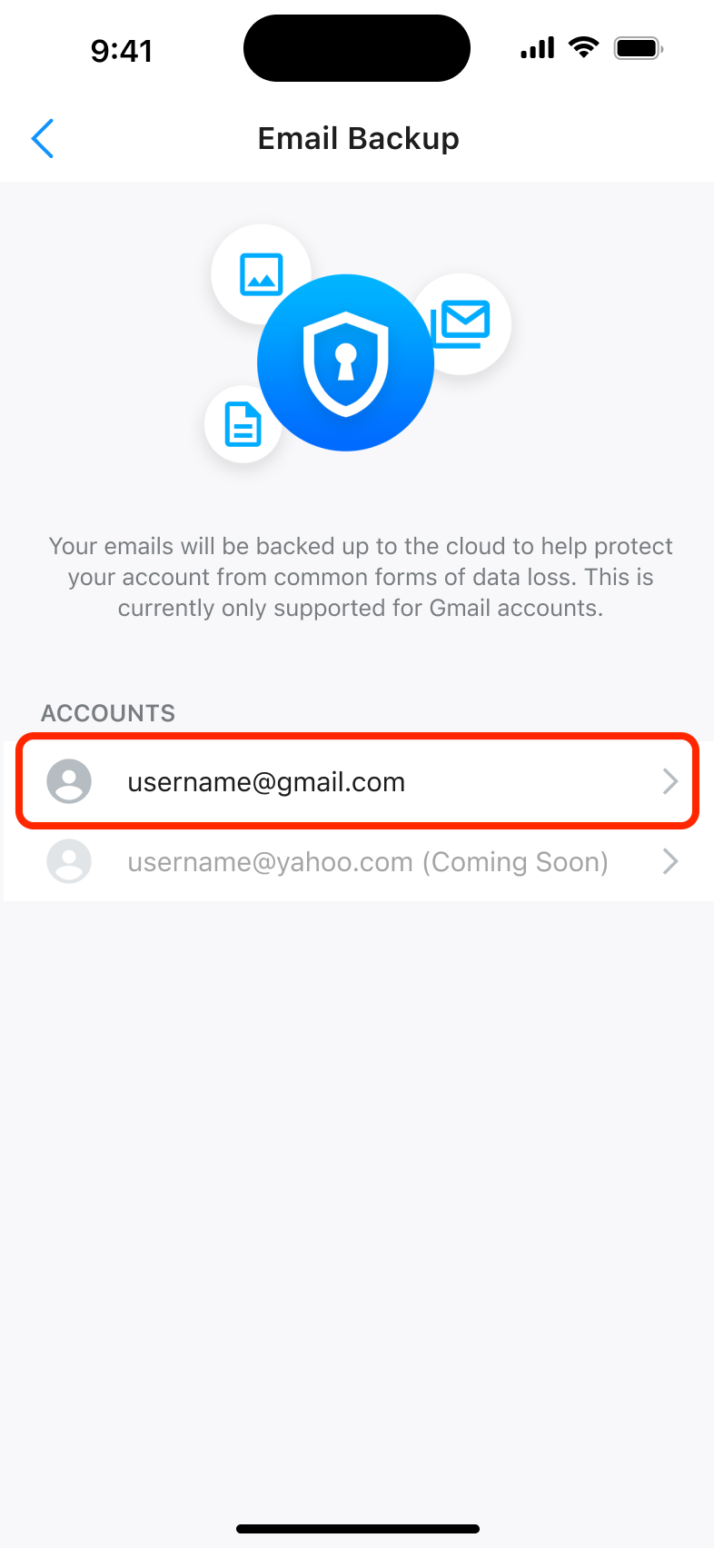 Email Backup.png