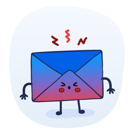 sad-bad-envelope.png