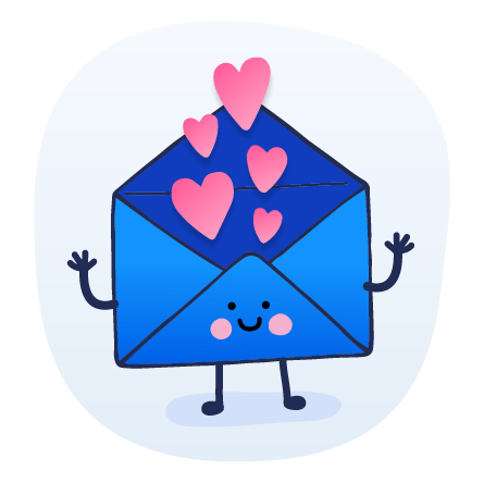 happy-hearts-envelope.png