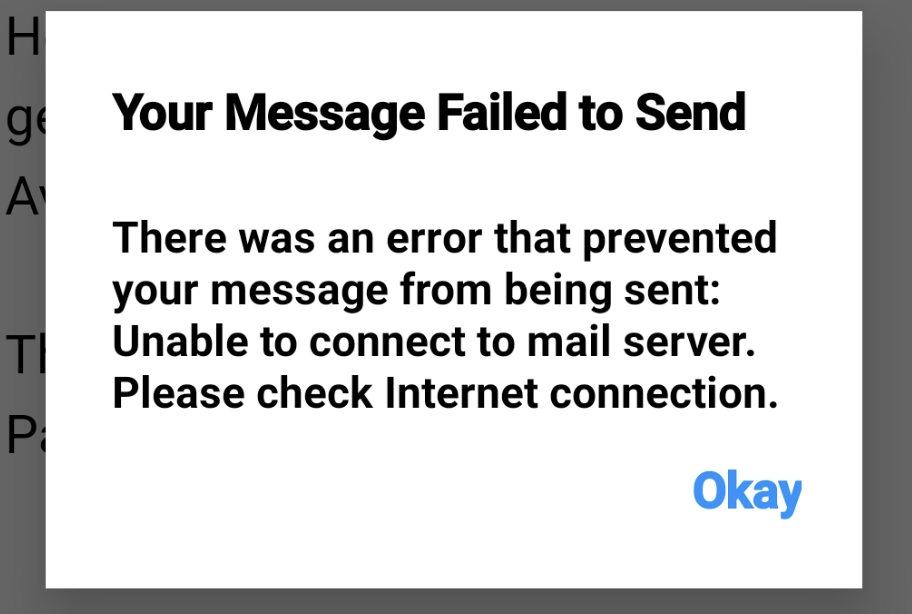 Screenshot 2024-06-05 at 6.40.08 PM.png