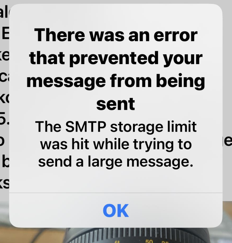 Screenshot 2024-06-05 at 6.34.42 PM.png