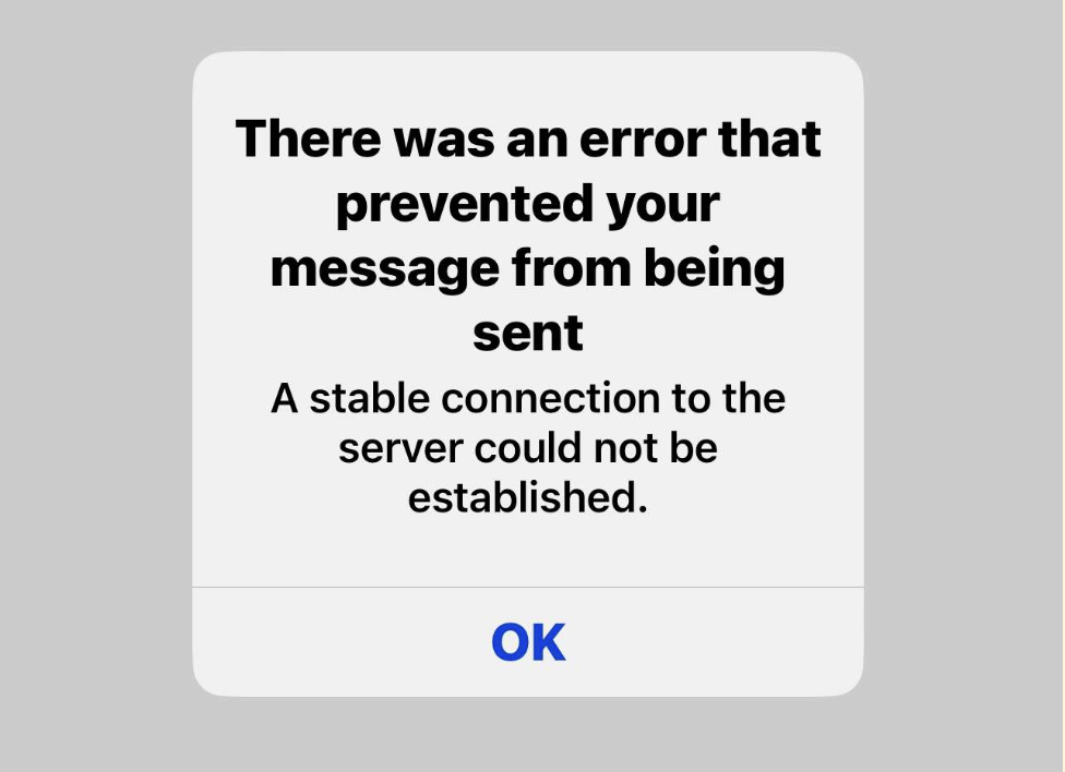 Screenshot 2024-06-05 at 6.31.12 PM.png
