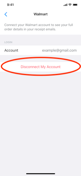 walmart-settings-disconnect.png
